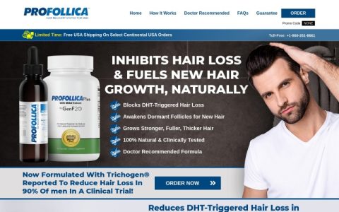 www-profollica-com